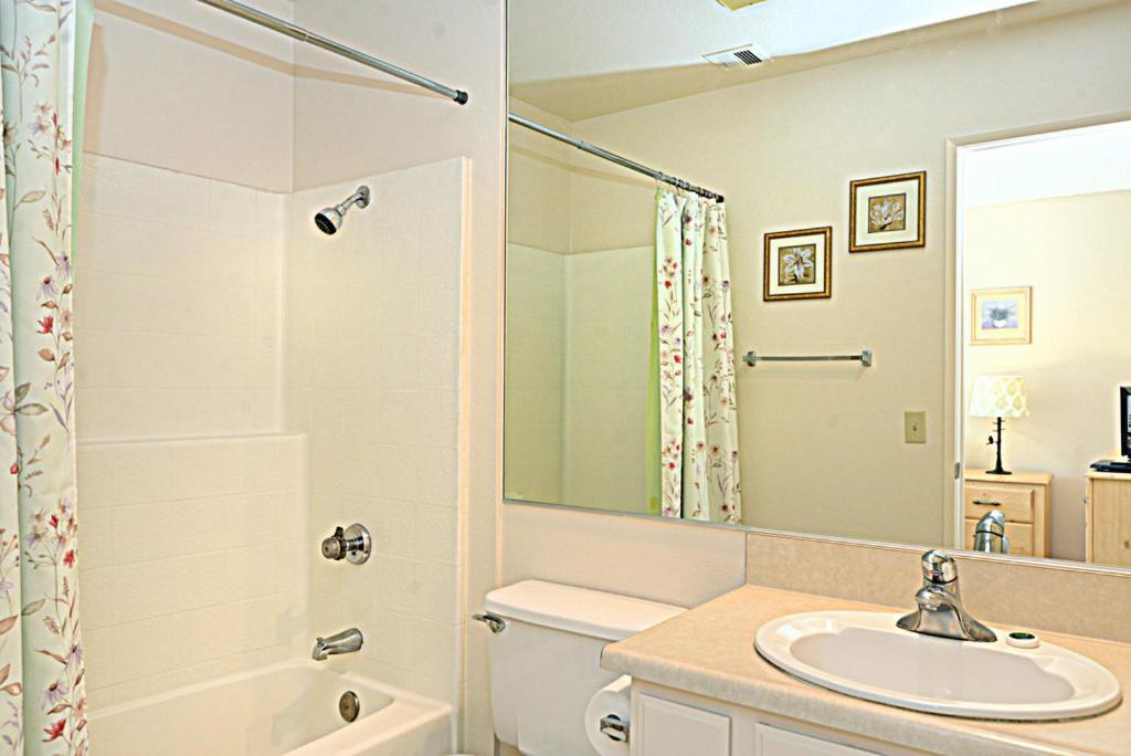 Bi127 - Biarritz Mirage Villa Palm Springs Exteriör bild